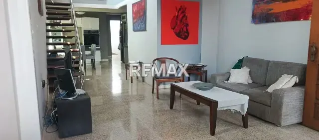 En Venta Casa Comercial este de barquisimeto - 5
