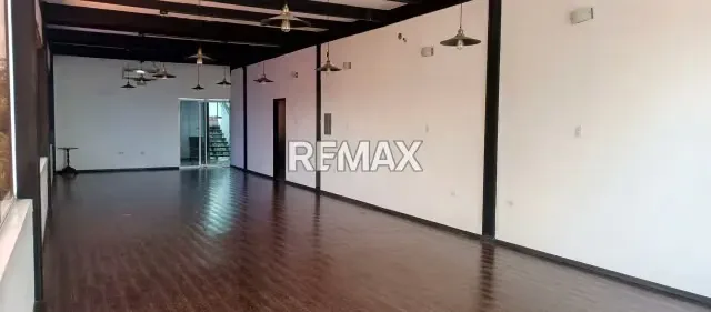 En Venta Casa Comercial este de barquisimeto - 7