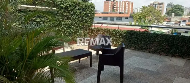 En Venta Casa Comercial este de barquisimeto - 10