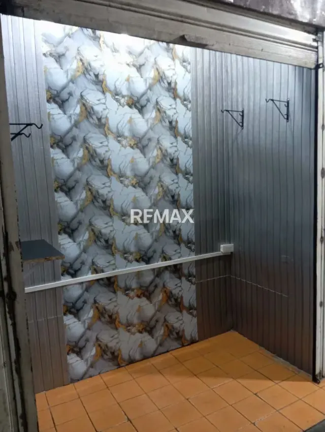 Se vende Local En MercaNorte de Oportunidad