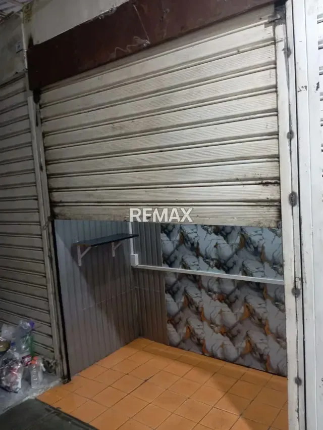 Se vende Local En MercaNorte de Oportunidad - 2