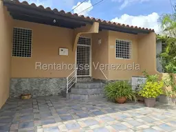 Vista 1