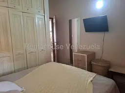 Vista 13