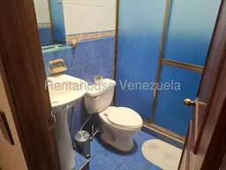 Vista 14