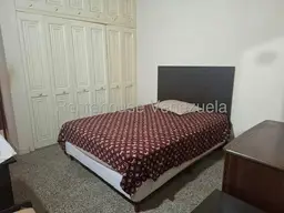 Vista 16