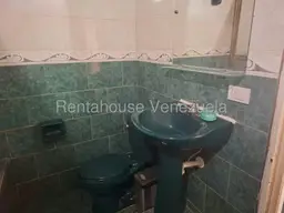 Vista 18
