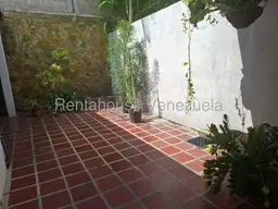 Vista 19