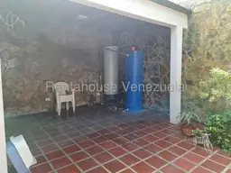 Vista 21