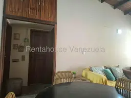 Vista 4