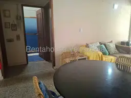 Vista 5