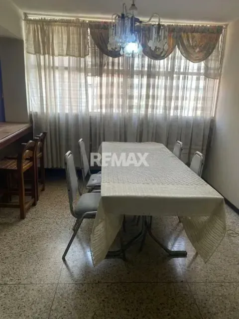 Alquiler Apartamento en el centro de Cabudare detrás de la Alcaldía de Cabudare Residencias Doña Camila - 3