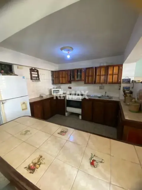 Alquiler Apartamento en el centro de Cabudare detrás de la Alcaldía de Cabudare Residencias Doña Camila - 5