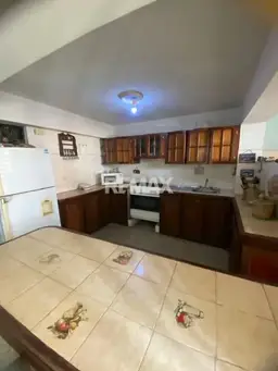 View 5