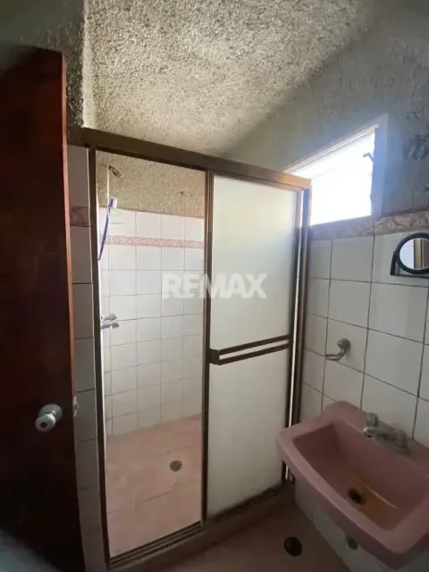 Alquiler Apartamento en el centro de Cabudare detrás de la Alcaldía de Cabudare Residencias Doña Camila - 7