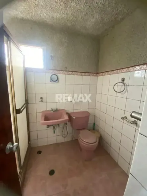 Alquiler Apartamento en el centro de Cabudare detrás de la Alcaldía de Cabudare Residencias Doña Camila - 8