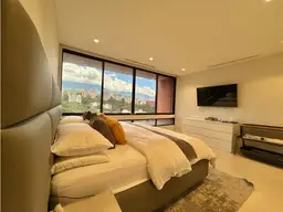 View 14