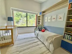 View 18