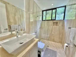 View 19