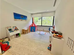 View 22