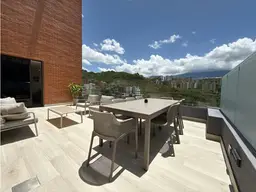 View 7