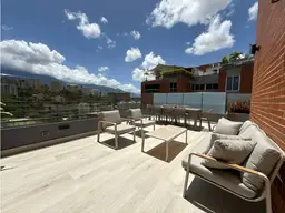 View 8
