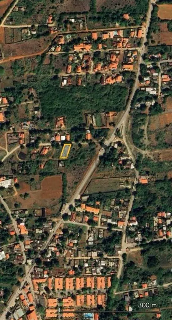 Terreno Para proyecto turístico habitacional a pocos metros de Parque el Agua - 12