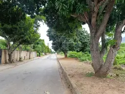 Vista 2