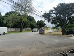 Vista 7
