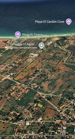 Vista 10