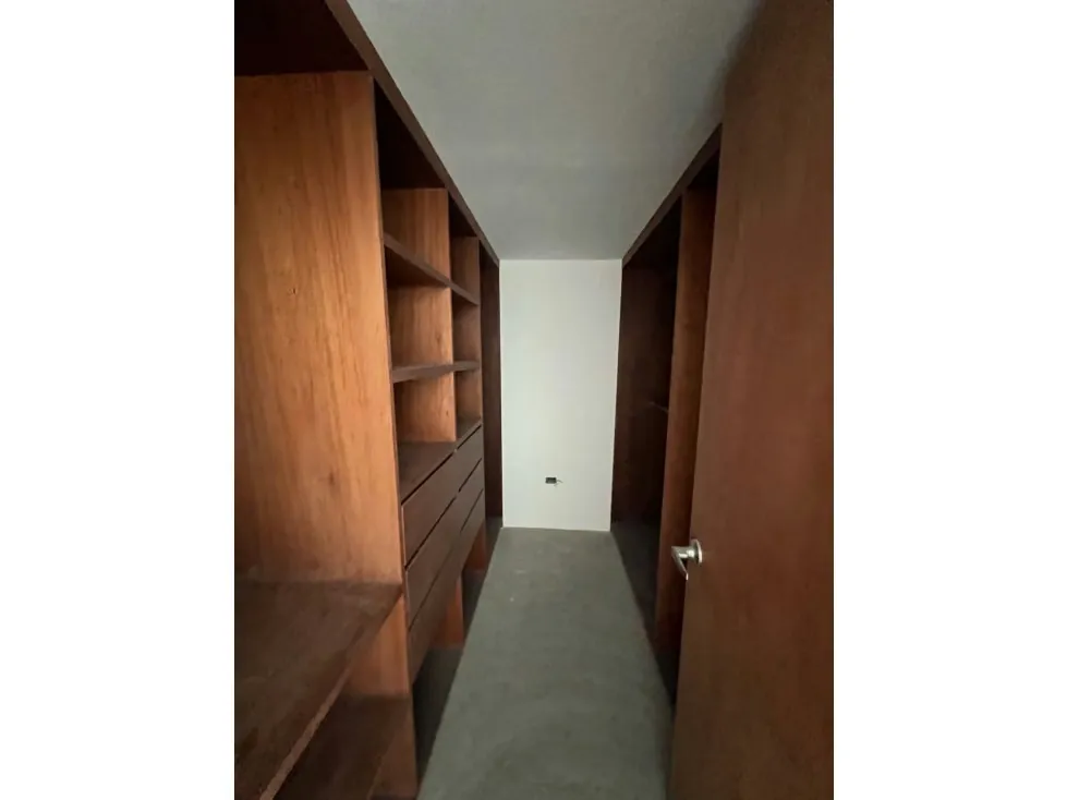 Vendo Ph 208m2 Lomas de Las Mercedes 2150 - 11