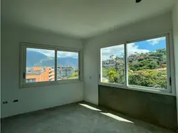 View 15