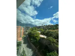 View 17