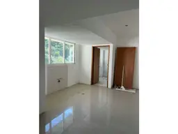 View 6