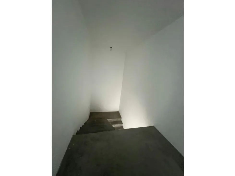 Vendo Ph 208m2 Lomas de Las Mercedes 2150 - 7