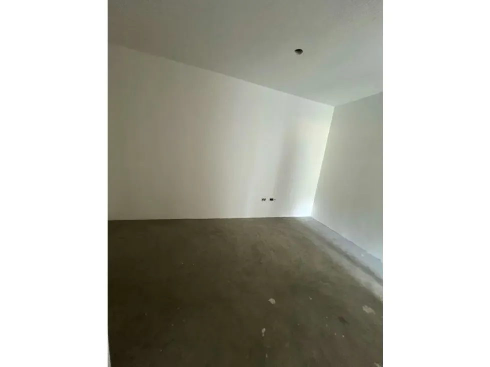 Vendo Ph 208m2 Lomas de Las Mercedes 2150 - 8