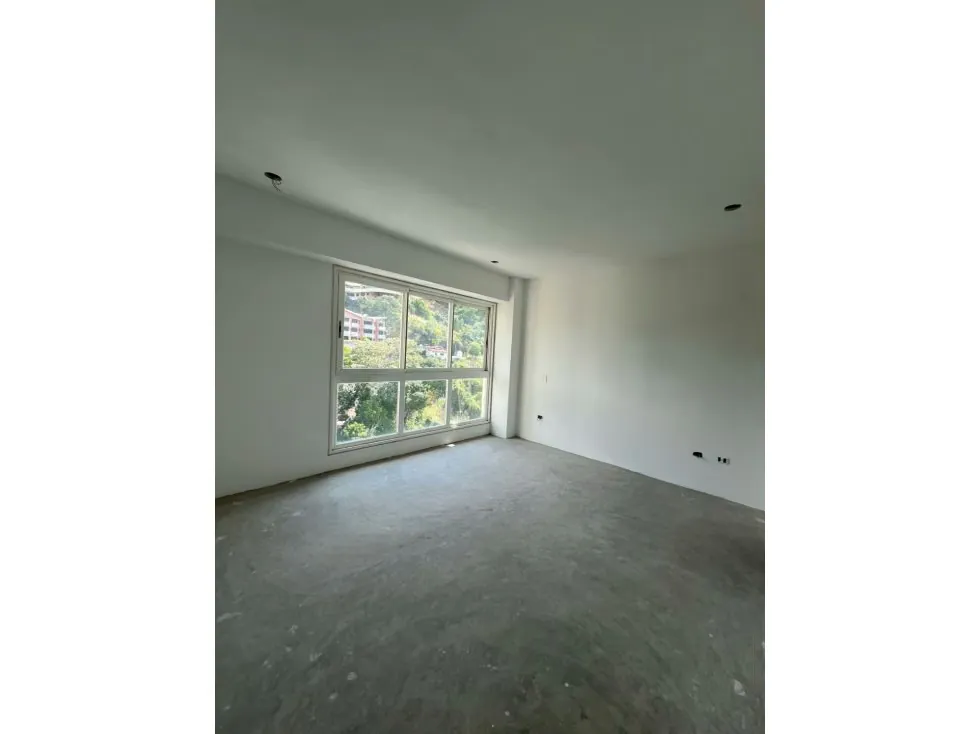 Vendo Ph 208m2 Lomas de Las Mercedes 2150 - 10