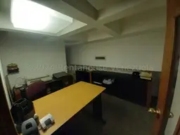 Vista 14