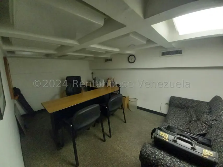 Local Comercial en Alquiler en Prados del Este, Distrito Metropolitano - 15