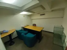 Vista 16