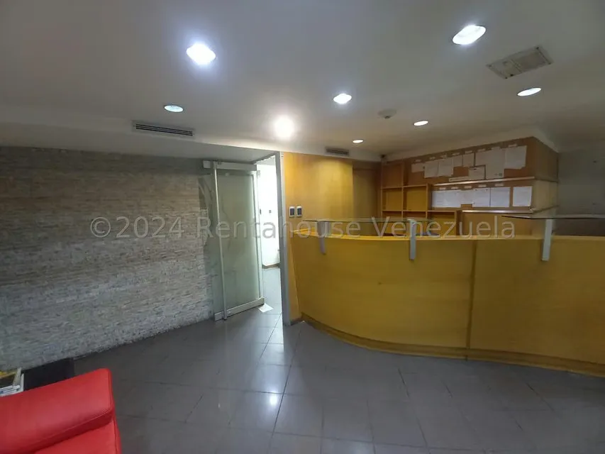 Local Comercial en Alquiler en Prados del Este, Distrito Metropolitano - 3