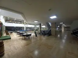 Vista 27