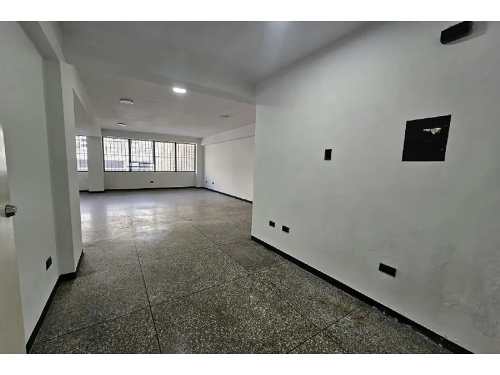 Venta de Inmueble de uso Mixto en La Candelaria, 158209RD 56m2/1B