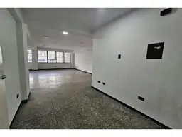Vista 1