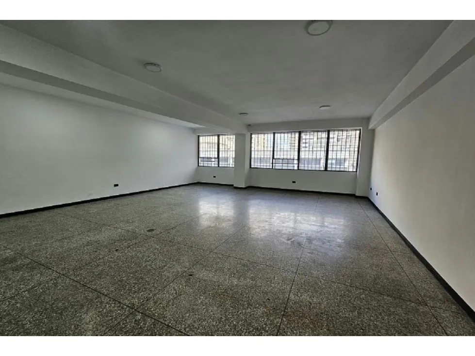 Venta de Inmueble de uso Mixto en La Candelaria, 158209RD 56m2/1B - 2