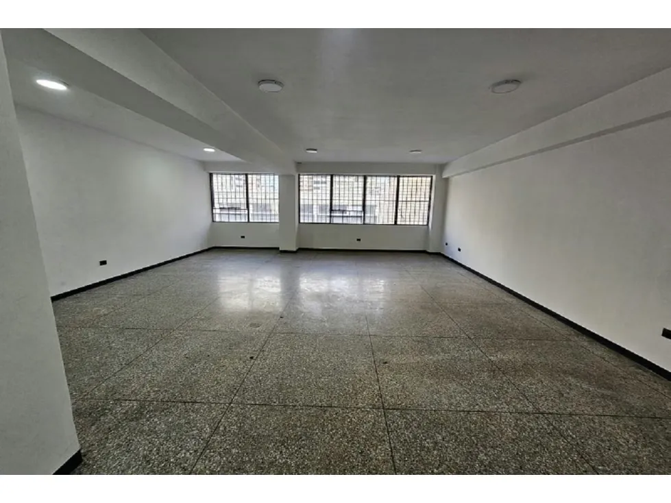 Venta de Inmueble de uso Mixto en La Candelaria, 158209RD 56m2/1B - 3