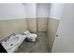 Vista 5