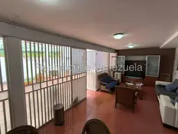 View 16