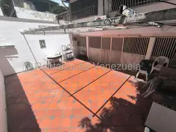 View 18