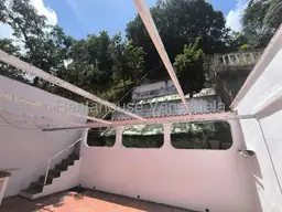 View 21