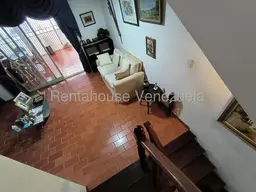 View 22